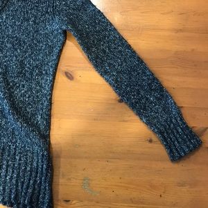 Warehouse One sweater